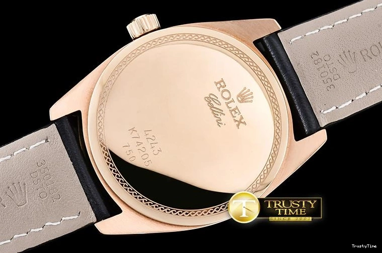 0904 Neat ROLCEL070F – Cellini 873